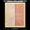 Wet n Wild Megaglo Blushlighter