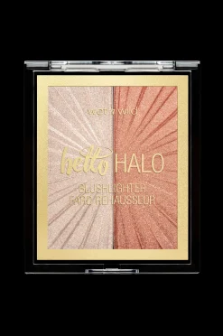 Wet n Wild Megaglo Blushlighter
