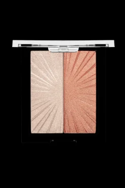 Wet n Wild Megaglo Blushlighter