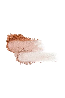 Wet n Wild Megaglo Blushlighter