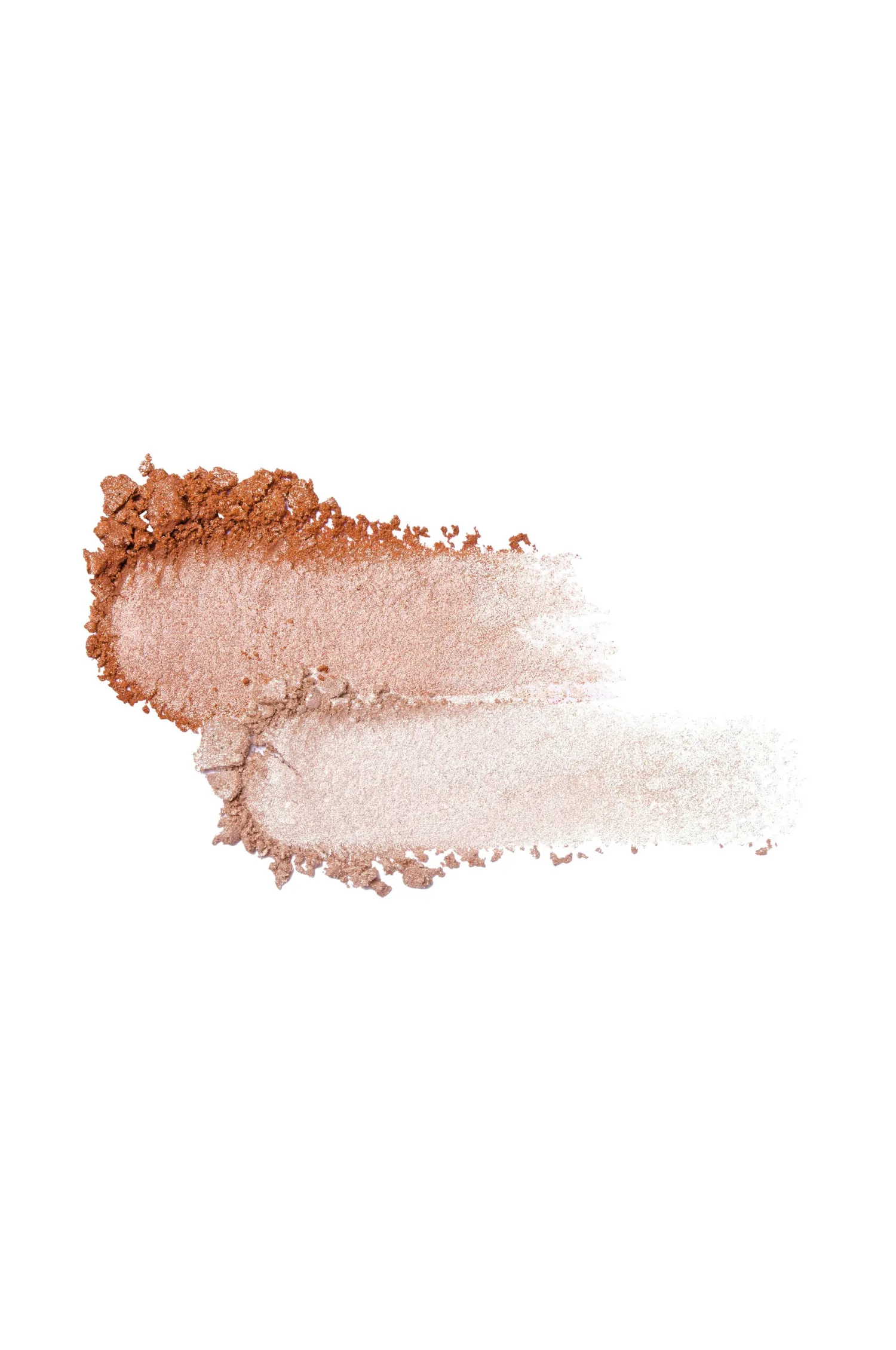 Wet n Wild Megaglo Blushlighter