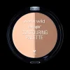 Wet n Wild Megaglo Contouring Palette