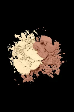 Wet n Wild Megaglo Contouring Palette