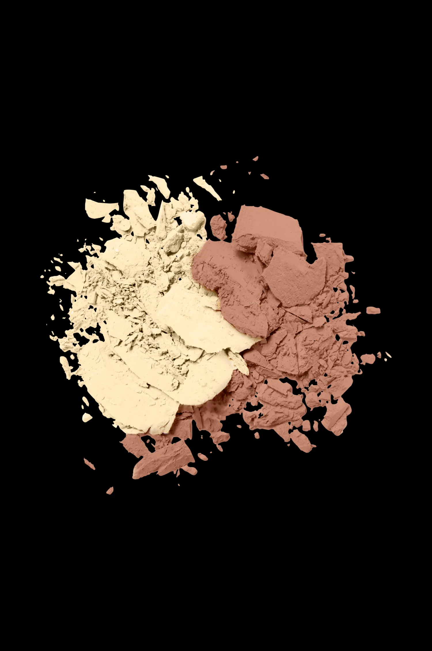 Wet n Wild Megaglo Contouring Palette