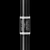 Wet n Wild Megaglo Dual-Ended Countour Stick
