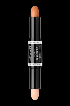 Wet n Wild Megaglo Dual-Ended Countour Stick