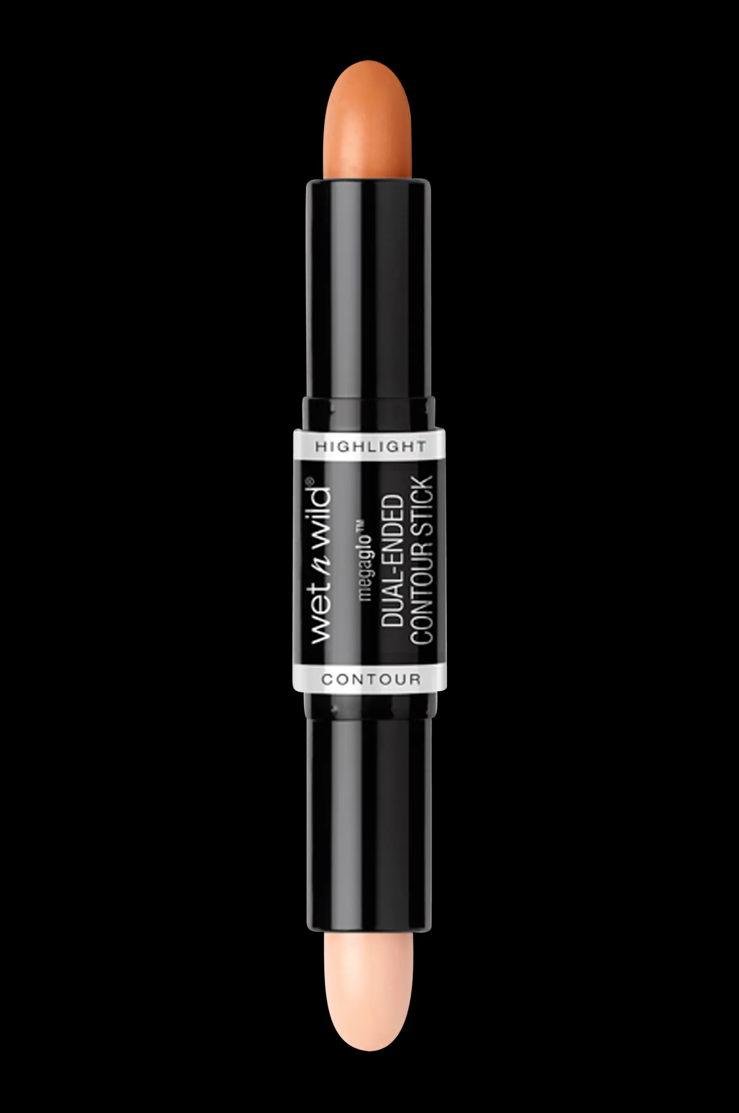 Wet n Wild Megaglo Dual-Ended Countour Stick