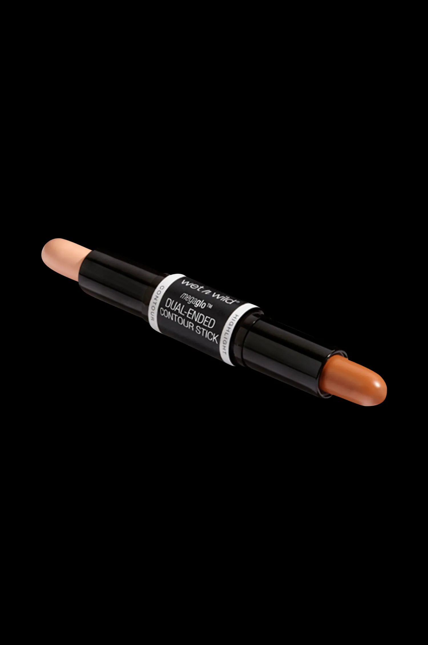 Wet n Wild Megaglo Dual-Ended Countour Stick