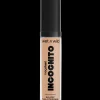 Wet n Wild Megalast Incognito All-Day Full Coverage Concealer
