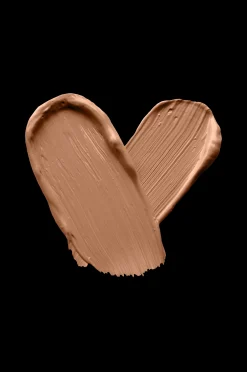 Wet n Wild Megalast Incognito All-Day Full Coverage Concealer