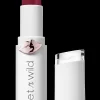 Wet n Wild Megalast Lipstick