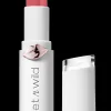 Wet n Wild Megalast Lipstick