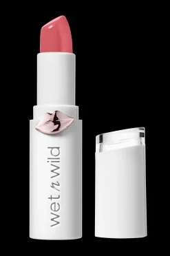 Wet n Wild Megalast Lipstick