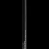 Wet n Wild Megalast Retractable Eyeliner