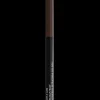 Wet n Wild Megalast Retractable Eyeliner