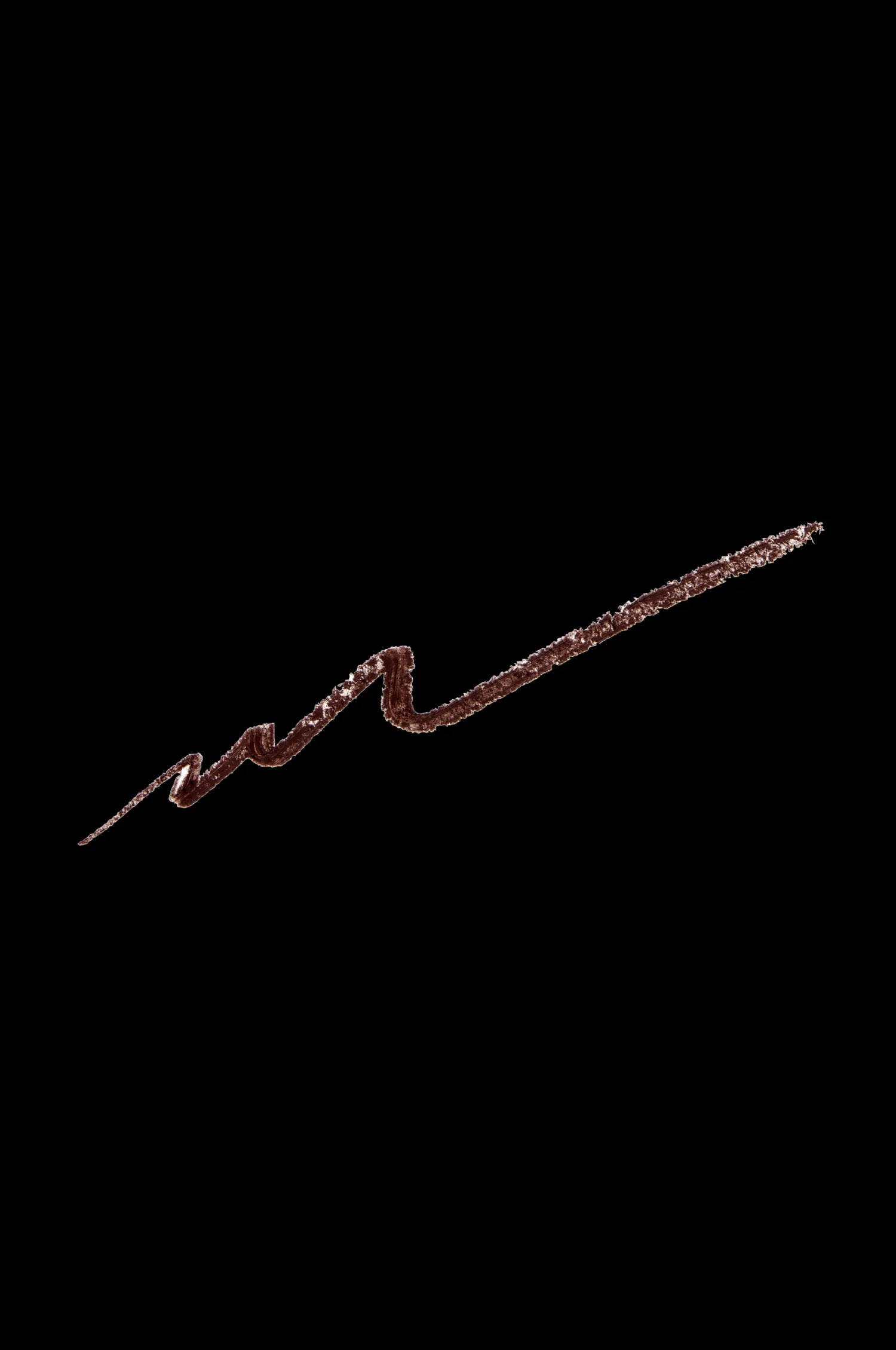 Wet n Wild Megalast Retractable Eyeliner