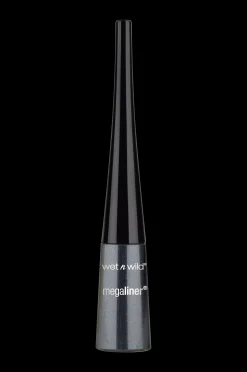 Wet n Wild Megaliner Liquid Eyeliner