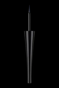 Wet n Wild Megaliner Liquid Eyeliner