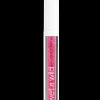 Wet n Wild Megaslicks Lip Gloss