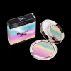 Ciaté Mermaid Glow Highlighter - Illuminating Rainbow Highlighter