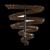 NYX Professional Makeup Micro Brow Pencil
