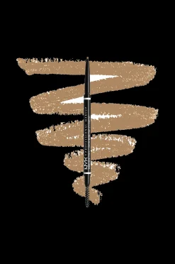 NYX Professional Makeup Micro Brow Pencil