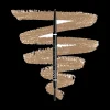NYX Professional Makeup Micro Brow Pencil