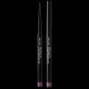 Shiseido Microliner Ink Eyeliner