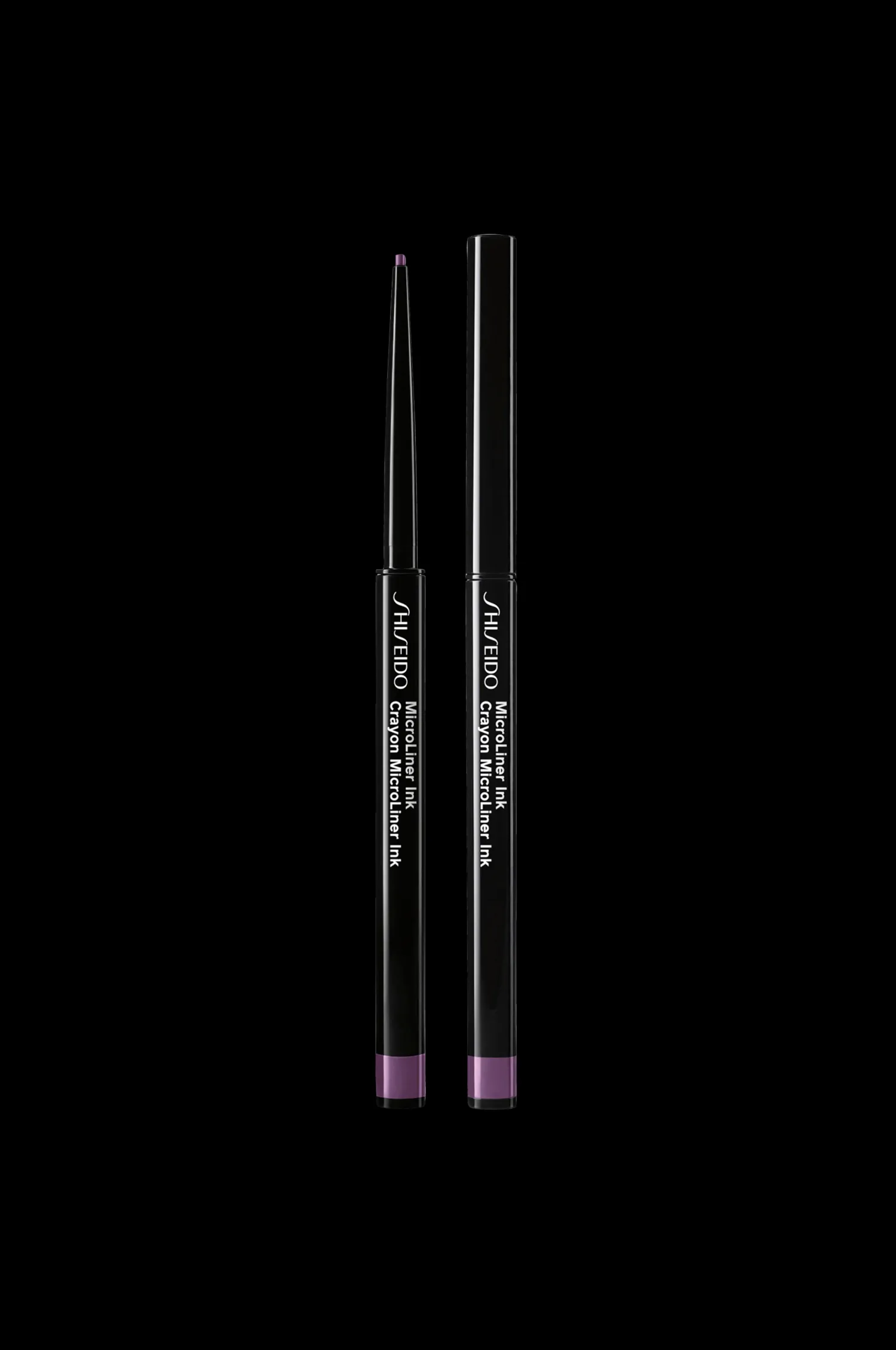 Shiseido Microliner Ink Eyeliner