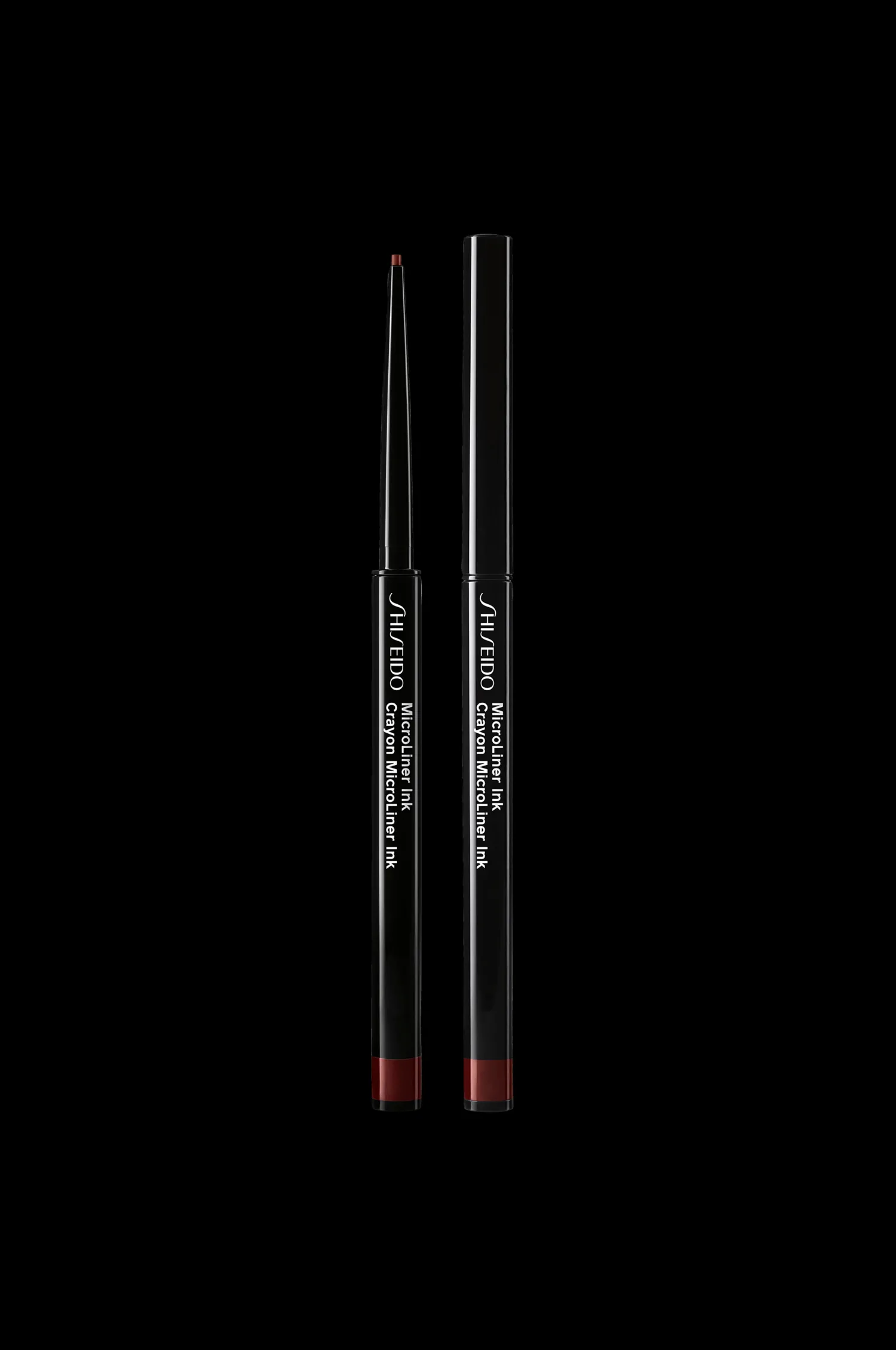 Shiseido Microliner Ink Eyeliner