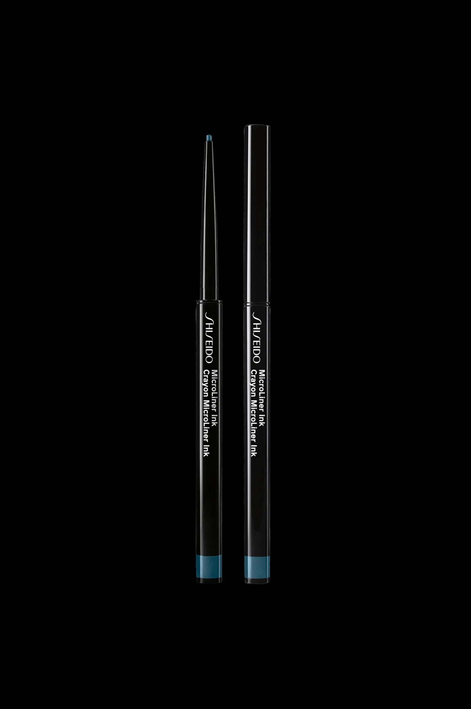 Shiseido Microliner Ink Eyeliner