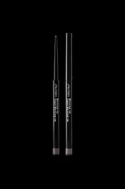 Shiseido Microliner Ink Eyeliner
