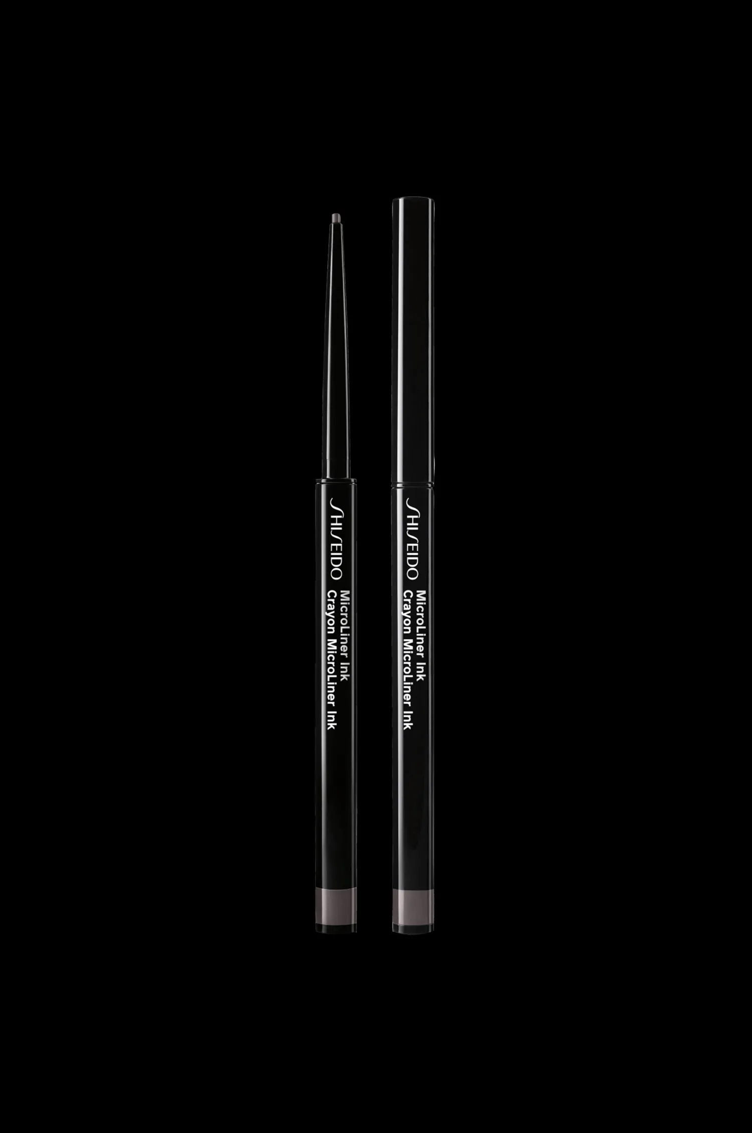 Shiseido Microliner Ink Eyeliner