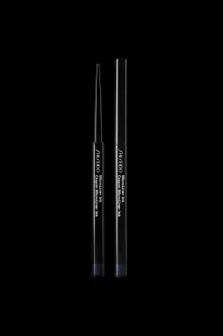 Shiseido Microliner Ink Eyeliner