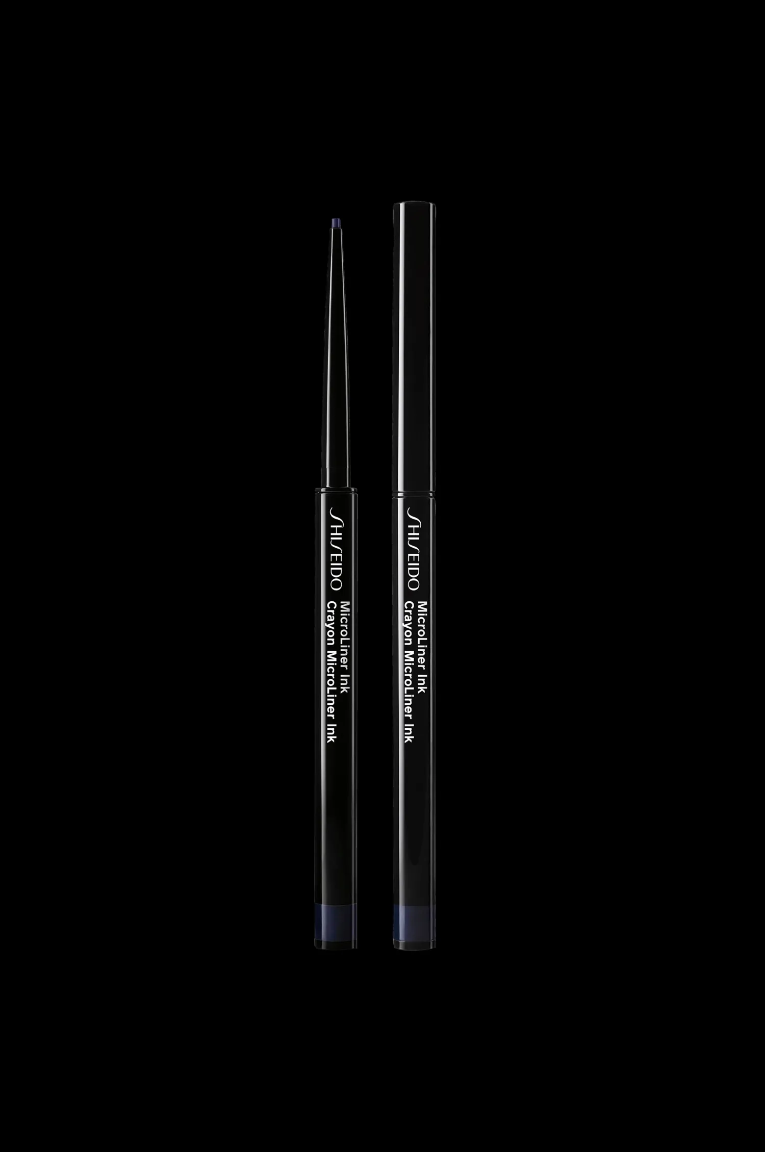 Shiseido Microliner Ink Eyeliner