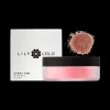 Lily Lolo Mineral Blush
