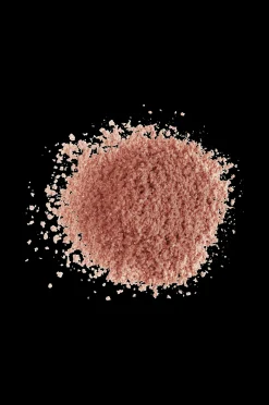 Lily Lolo Mineral Blush