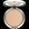 Artdeco Mineral Compact Powder