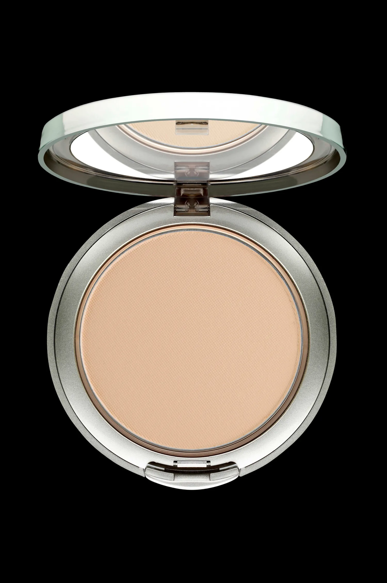 Artdeco Mineral Compact Powder