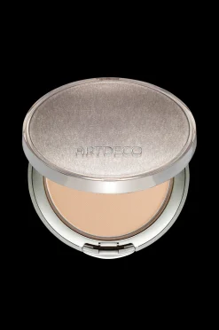 Artdeco Mineral Compact Powder