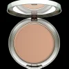 Artdeco Mineral Compact Powder