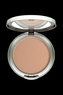 Artdeco Mineral Compact Powder