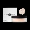 Lily Lolo Mineral Concealer