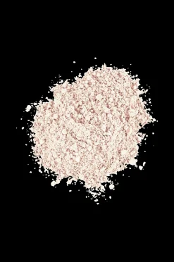 Lily Lolo Mineral Concealer