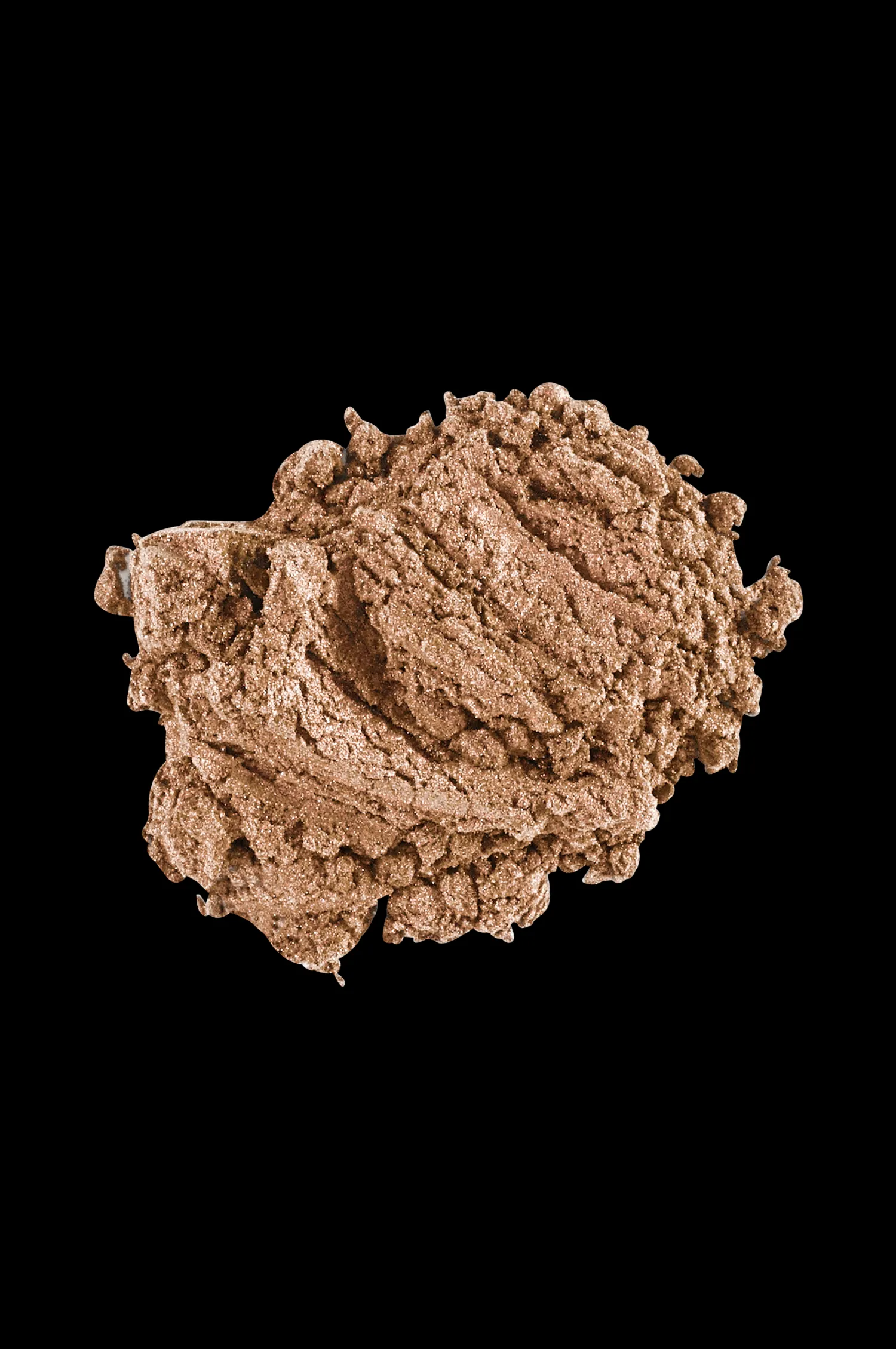 Lily Lolo Mineral Eyeshadow 1,5 G