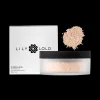Lily Lolo Mineral Foundation