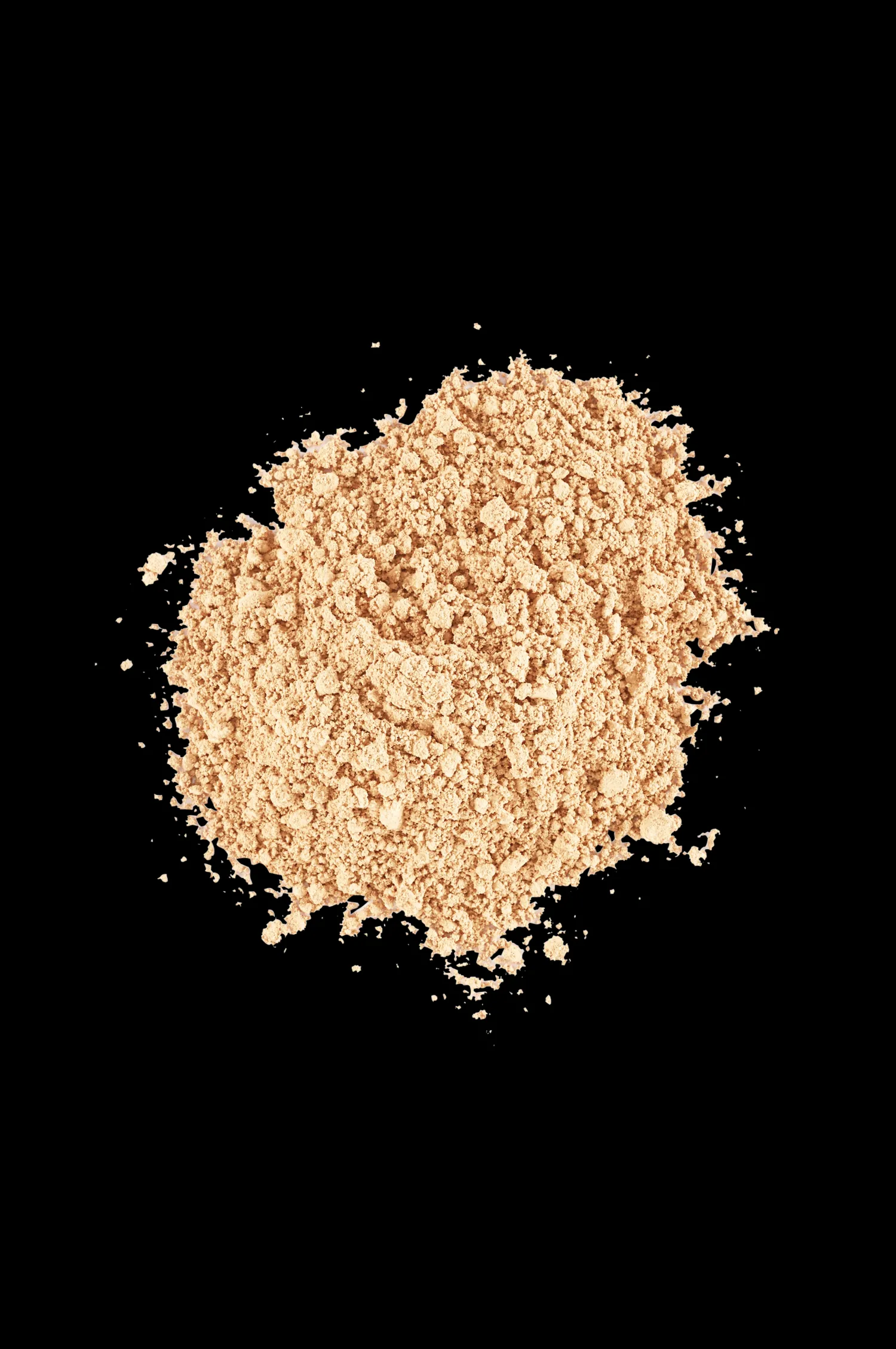 Lily Lolo Mineral Foundation