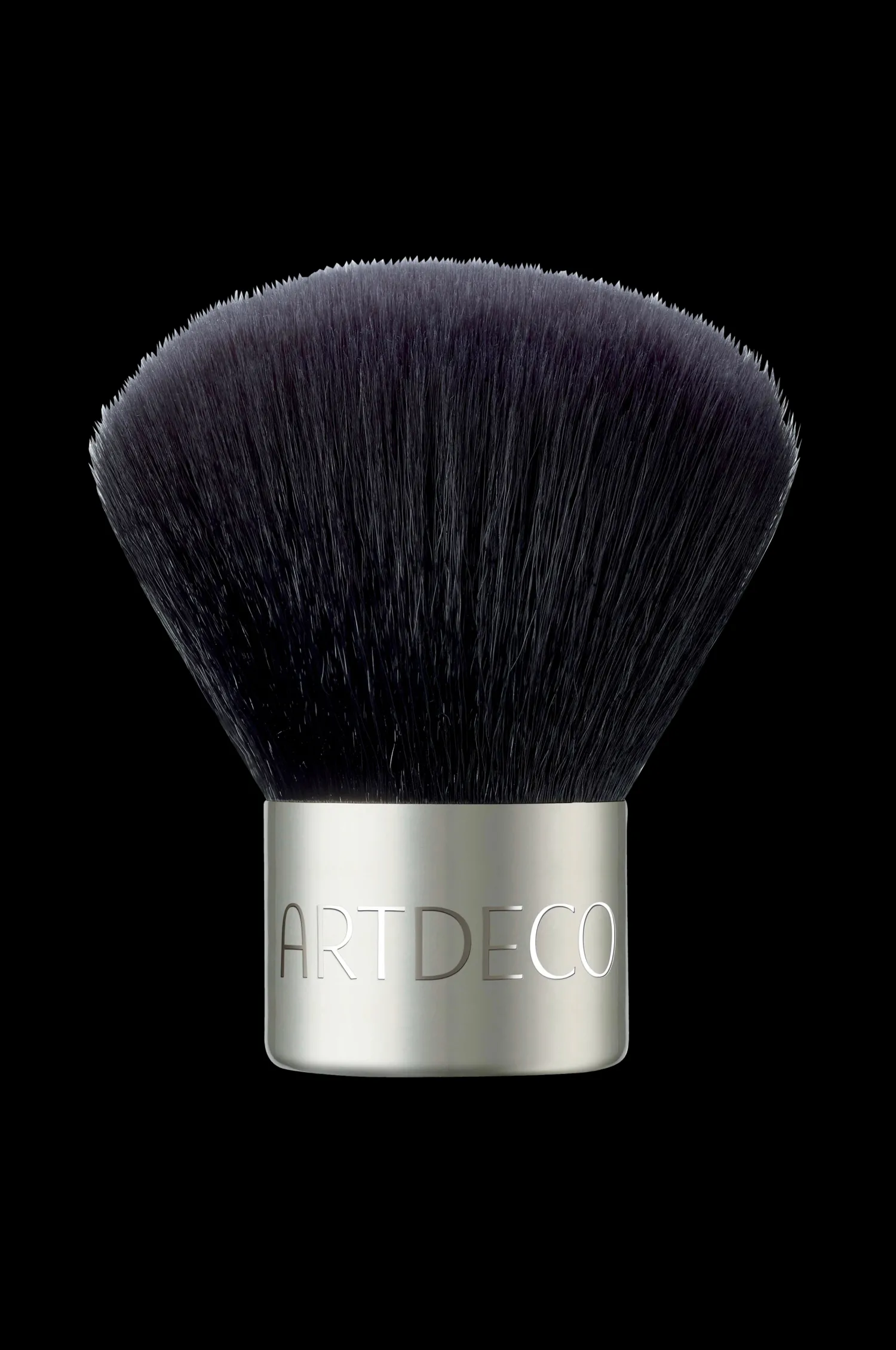 Artdeco Mineral Powder Foundation Brush