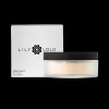 Lily Lolo Mineral Shimmer Star Dust 6 G