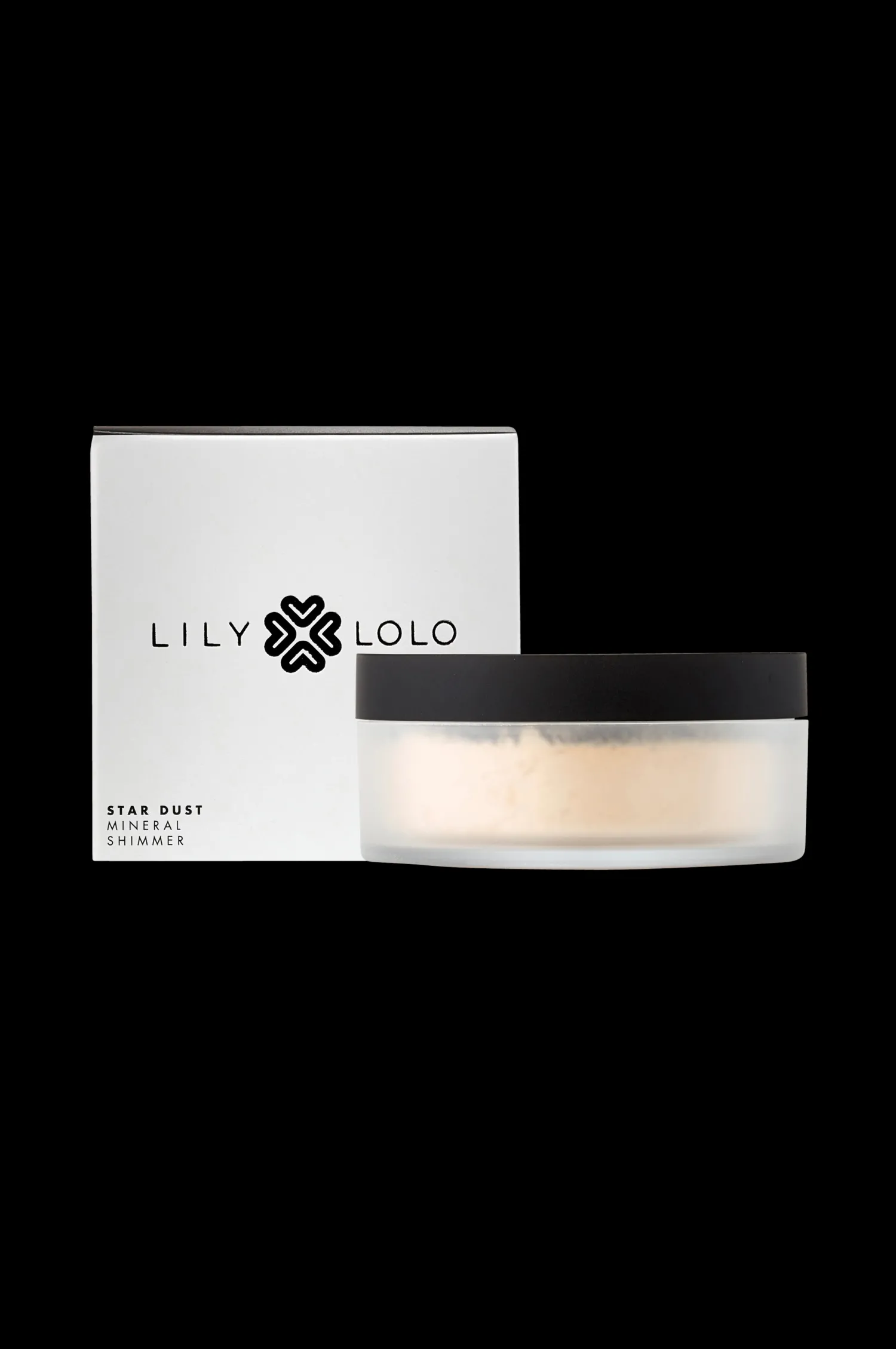 Lily Lolo Mineral Shimmer Star Dust 6 G